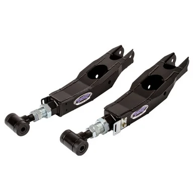 fpautoparts202606211627201510790