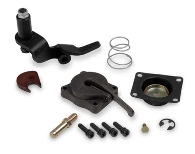 fpautoparts202606211627211510793