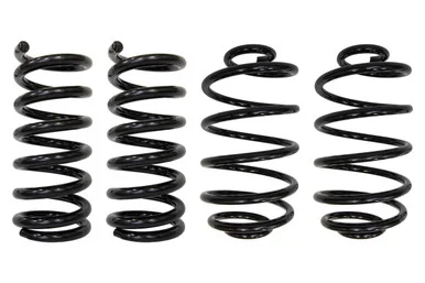 fpautoparts202606211627351510826