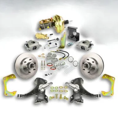fpautoparts202606211627371510829
