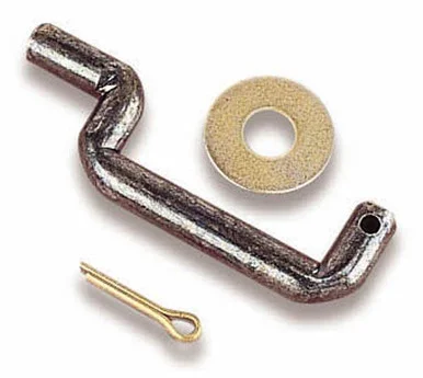 fpautoparts202606211627581510880