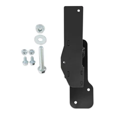 fpautoparts202606211628291510966
