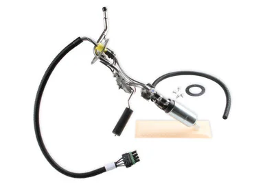fpautoparts202606211628311510970