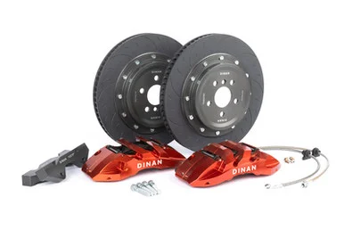 fpautoparts202606211628361510989