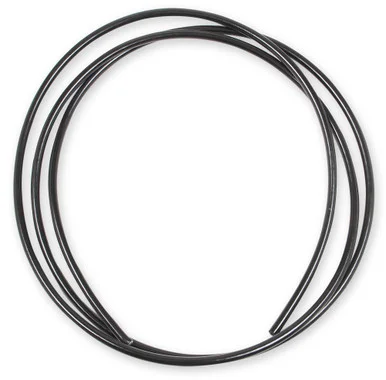 fpautoparts202606211628521511028