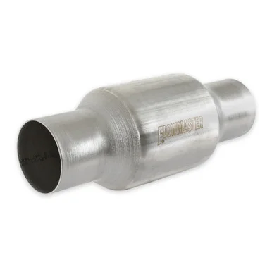 fpautoparts202606211628541511034
