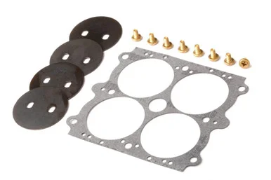 fpautoparts202606211629111511078