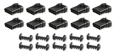 fpautoparts202606211629191511097