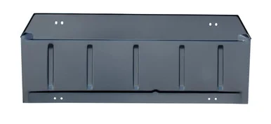 fpautoparts202606211629231511110