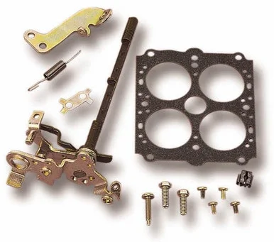 fpautoparts202606211629291511123