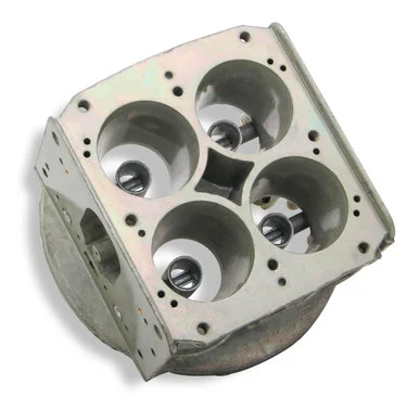 fpautoparts202606211629411511155