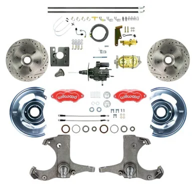 fpautoparts202606211629411511156