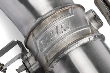 fpautoparts202606211629511511184