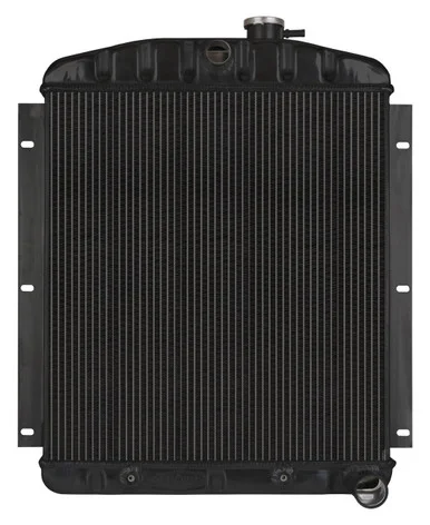 fpautoparts202606211630581511349