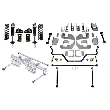 fpautoparts202606211631061511371