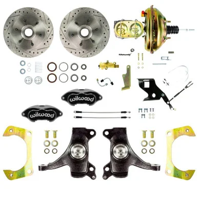 fpautoparts202606211631141511392