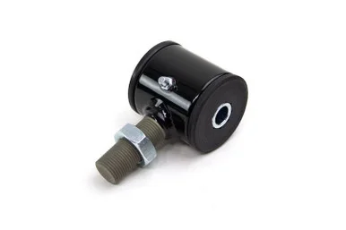 fpautoparts202606211631221511415