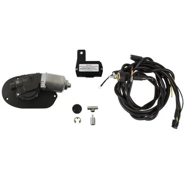 fpautoparts202606211631221511416