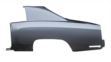 fpautoparts202606211631301511434