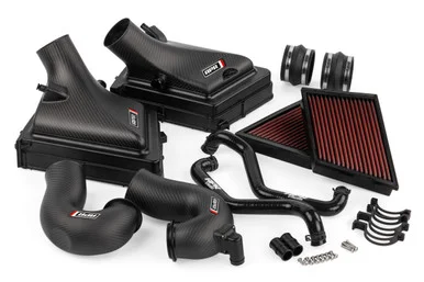 fpautoparts202606211631321511440