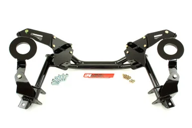 fpautoparts202606211631461511478