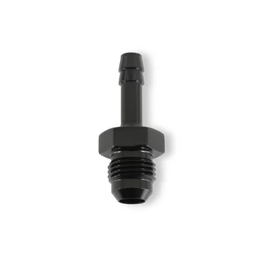 fpautoparts202606211631461511481