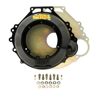 fpautoparts202606211631561511511