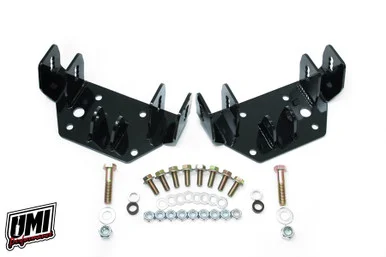 fpautoparts202606211632091511546