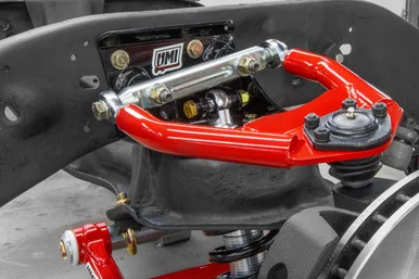 fpautoparts202606211632211511577