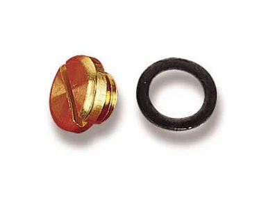 fpautoparts202606211632321511604