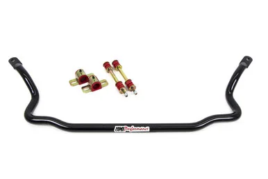 fpautoparts202606211632361511616