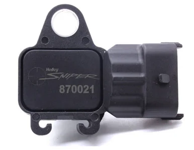 fpautoparts202606211632581511678
