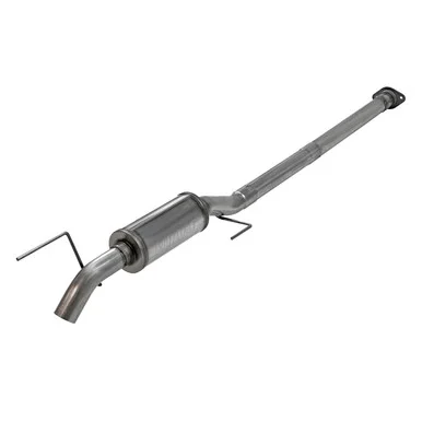 fpautoparts202606211633351511781
