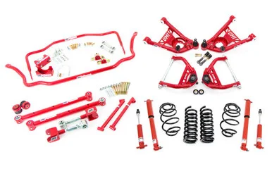 fpautoparts202606211633521511833