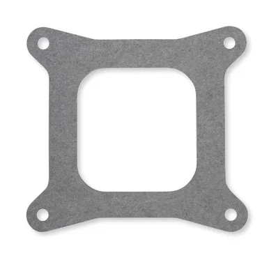 fpautoparts202606211634071511870