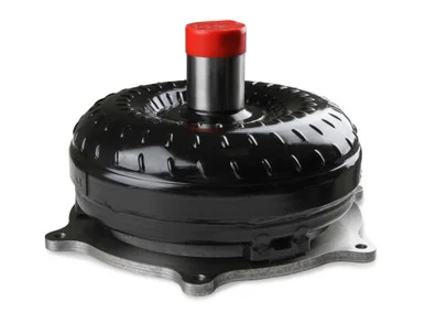 fpautoparts202606211634471511976