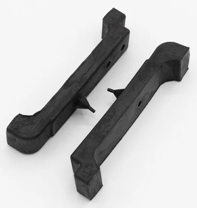fpautoparts202606211635071512036