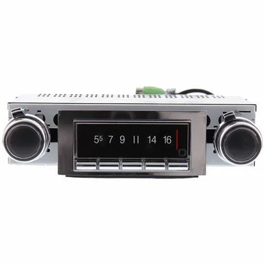 fpautoparts202606211635131512045