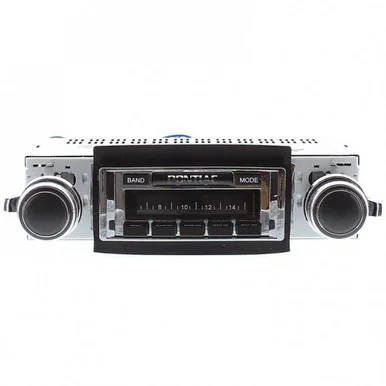 fpautoparts202606211635161512053