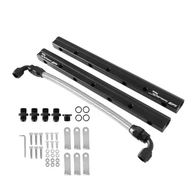 fpautoparts202606211635261512082
