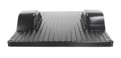 fpautoparts202606211635301512093