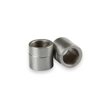 fpautoparts202606211635421512125