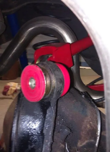 fpautoparts202606211636001512175