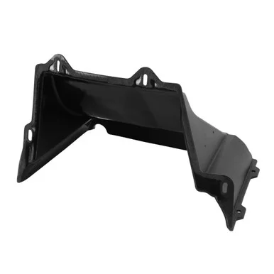 fpautoparts202606211636051512190