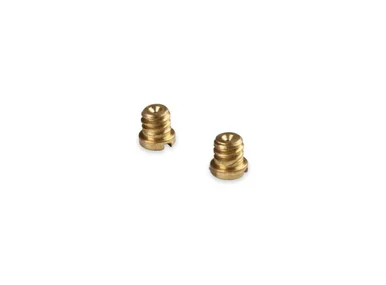 fpautoparts202606211636131512215