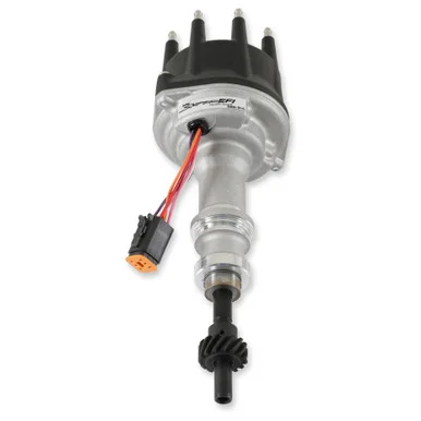 fpautoparts202606211636201512235
