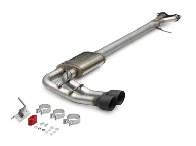 fpautoparts202606211636311512268