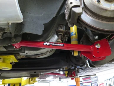 fpautoparts202606211636421512301