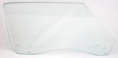 fpautoparts202606211637121512388