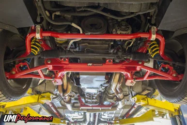 fpautoparts202606211637311512441